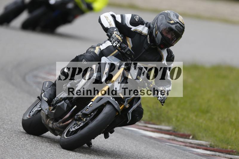 /13 22.04.2024 Plüss Moto Sport ADR/Einsteiger/55
